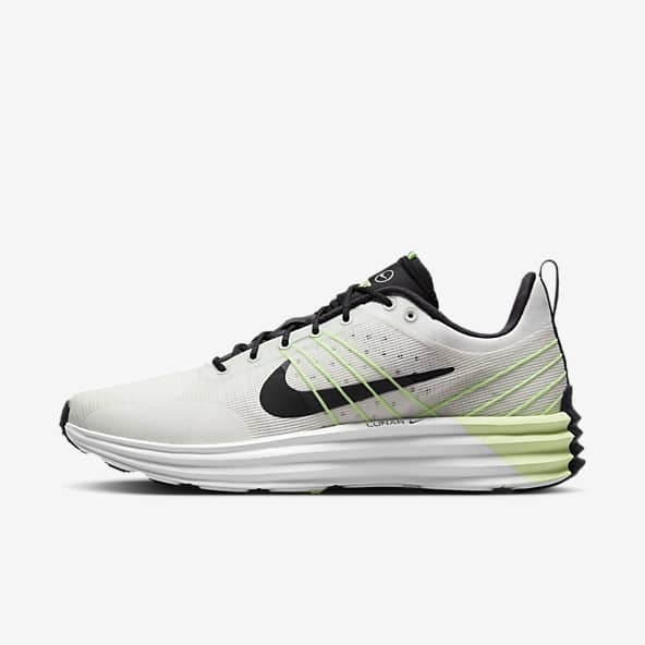 Lunar nike on sale
